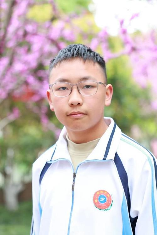 教师节古诗 教师节古诗