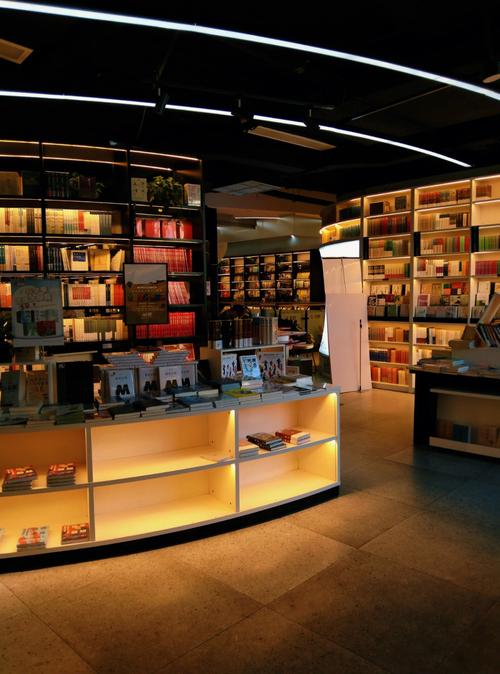 ��ƫ�Ե�������Щ69����ѡ 