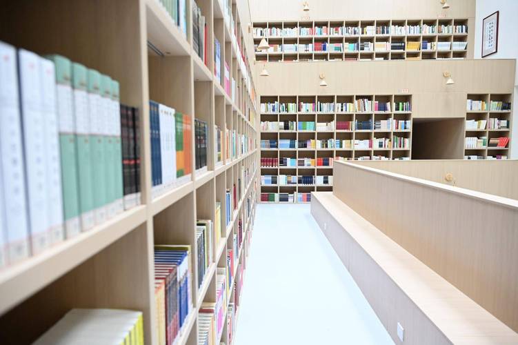 贵州恒丰足球俱乐部 贵州恒丰足球俱乐部