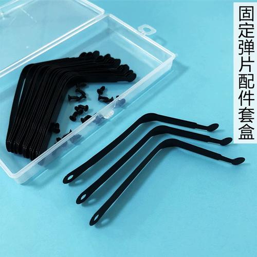 吸引了大批留学生的福赛大学,究竟好在哪里? 吸引了大批留学生的福赛大学,究竟好在哪里?