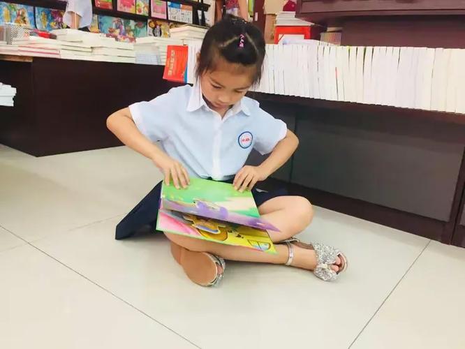 �ҳ����ѧϰ����_�ҳ������ʦ�Ļ�