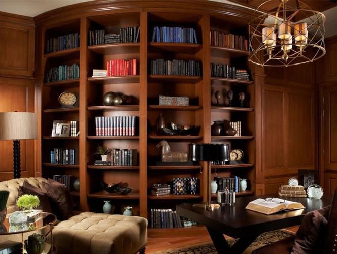 care英语学习方法 care英语学习方法