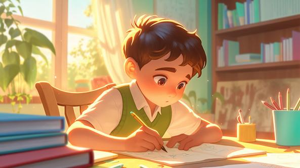 张晋哪里人出生地张晋哪里人 出生地 张晋哪里人出生地张晋哪里人 出生地