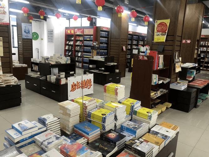 课题阶段性报告写作指南课题阶段性报告怎么写模板 课题阶段性报告写作指南课题阶段性报告怎么写模板