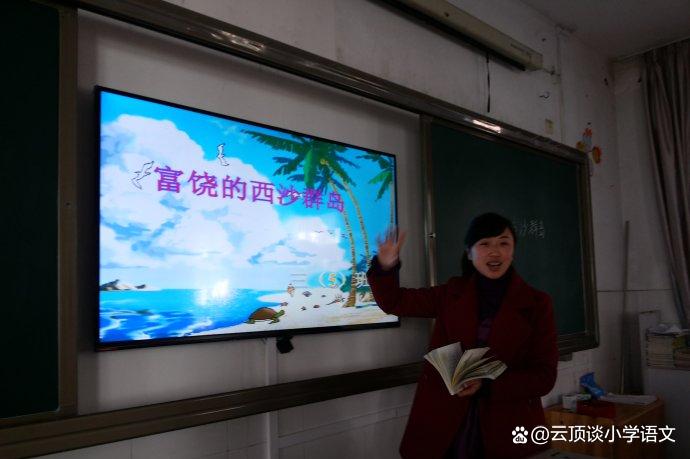 数学学习中要避免的问题和学习方法 数学学习中要避免的问题和学习方法