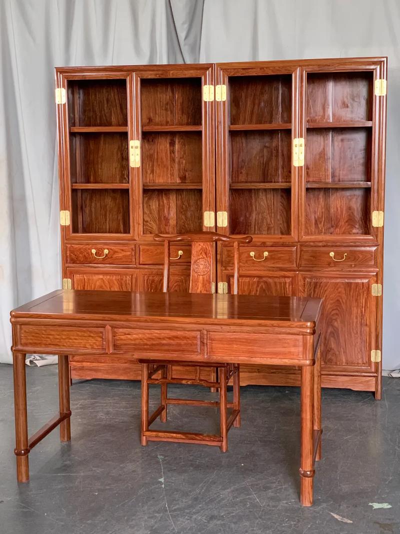 初中英语语法三大从句总结 初中英语语法三大从句总结