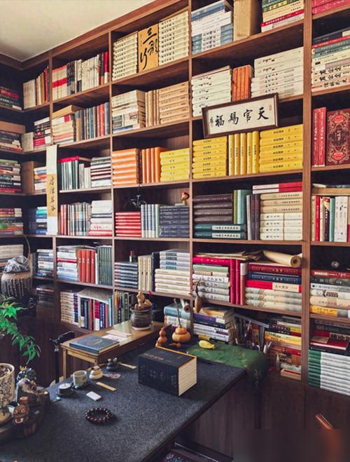 德国机械专业的课程设置和申请要求 德国机械专业的课程设置和申请要求