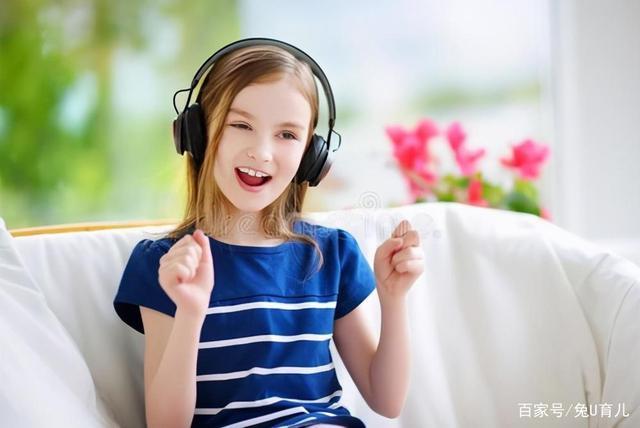 天宫课堂2022的观后感300字 天宫课堂2022的观后感300字