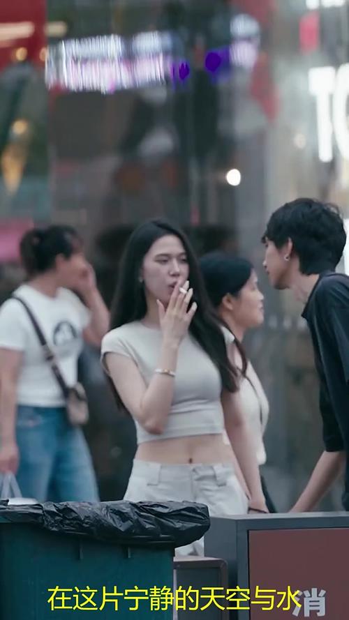 季羡林外语学习方法(季羡林英语水平) 季羡林外语学习方法(季羡林英语水平)