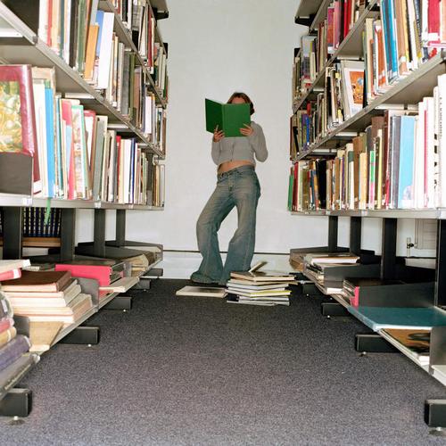 德国马尔堡大学办学历史分析 德国马尔堡大学办学历史分析