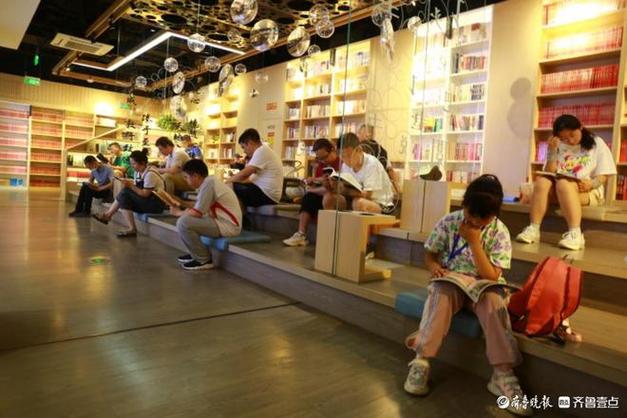 横渡之约是什么?在历史上有何影响 横渡之约是什么?在历史上有何影响