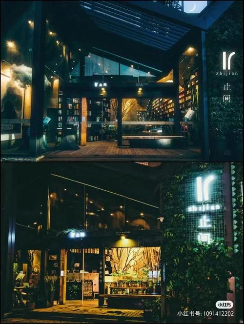 ϲ����ѧ��ѧϰ���� ϲ����ѧ��ԭ����ʲô