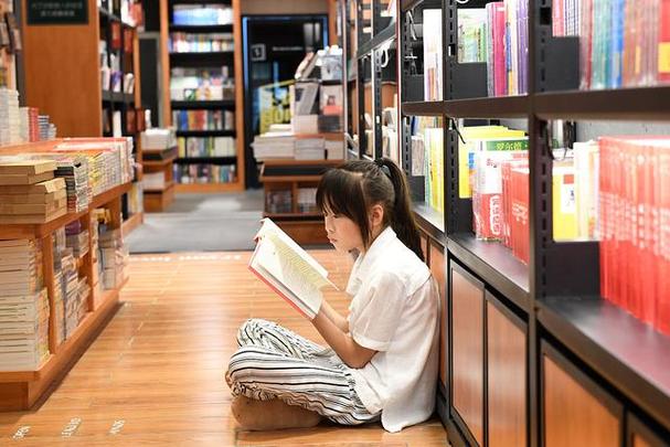 眼镜的成语疯狂猜成语 眼镜的成语疯狂猜成语