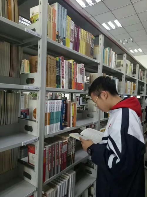 2025�п������޴��ַ�����