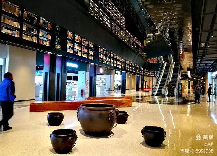 魁北克省大学介绍 魁北克省大学介绍