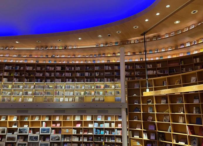 我用毫不犹豫造句-推荐55句 我用毫不犹豫造句-推荐55句