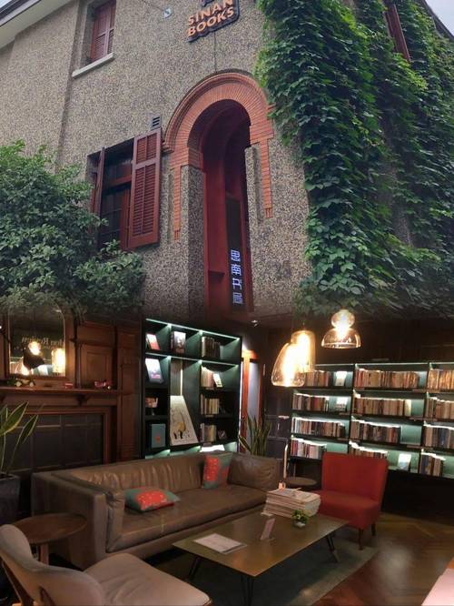 2022最火结婚祝福语优选27句 2022最火结婚祝福语优选27句