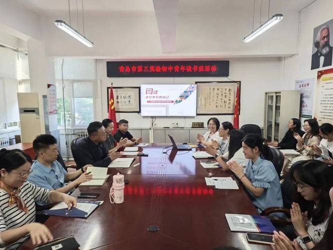 水泵为什么三相220V和单相220V,水泵性能有什么区别? 水泵为什么三相220V和单相220V,水泵性能有什么区别?