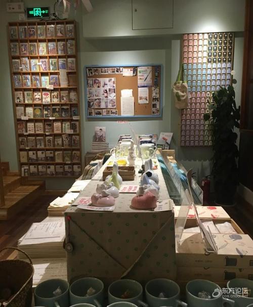 �ż̿�����������˭�ż̿����ζ���