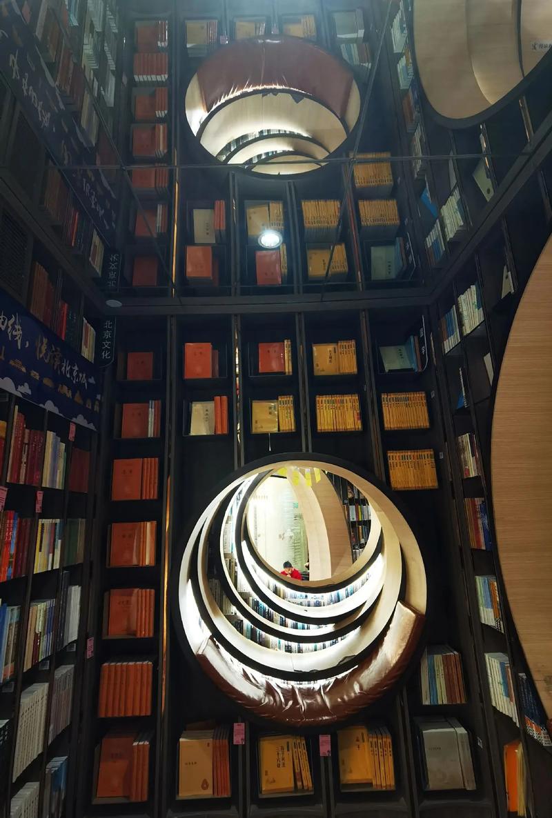 ����ѧϰ������ѧϰ����