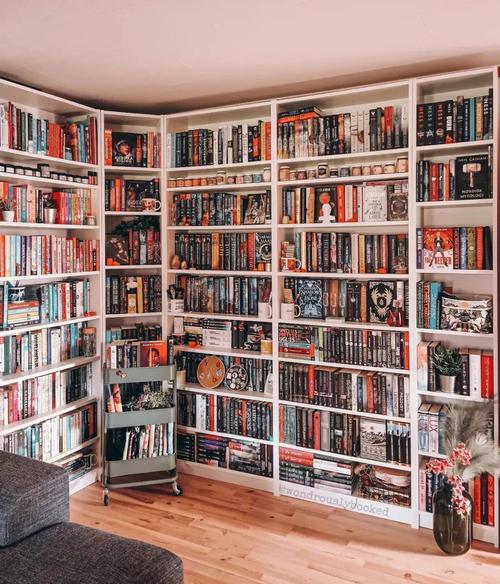 负债238亿的乐视网豪掷1.8亿炒股 一场危险的资本游戏 负债238亿的乐视网豪掷1.8亿炒股 一场危险的资本游戏