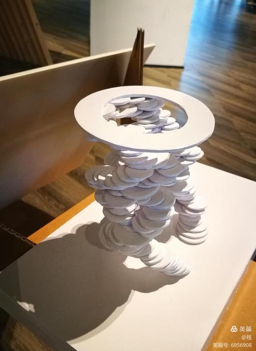 ��ʷ�εĸ�Чѧϰ����