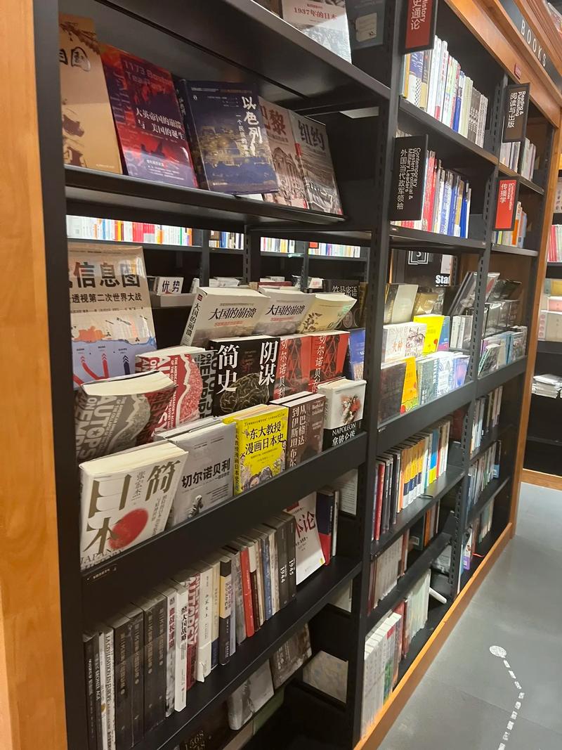 解析:没后台却没被孙悟空打死的三个妖怪 解析:没后台却没被孙悟空打死的三个妖怪