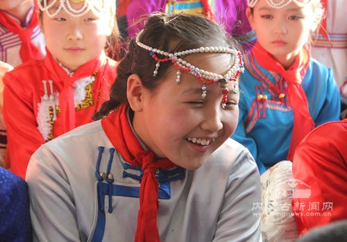 想去格拉斯哥卡利多尼安大学需要哪些能力? 想去格拉斯哥卡利多尼安大学需要哪些能力?