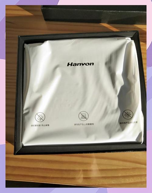 幼儿园教师外出学习方法 幼儿园教师外出学习方法