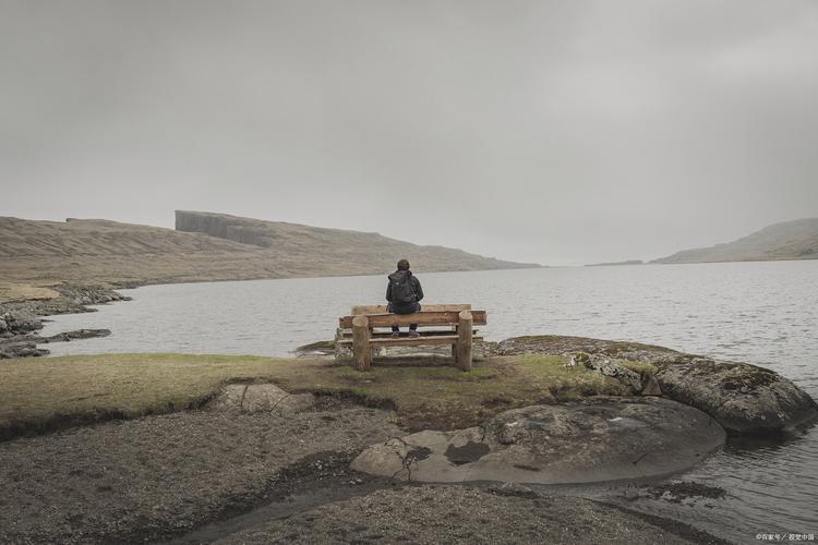 2023中考最后逆袭三大经验全面总结,别错过了! 2023中考最后逆袭三大经验全面总结,别错过了!