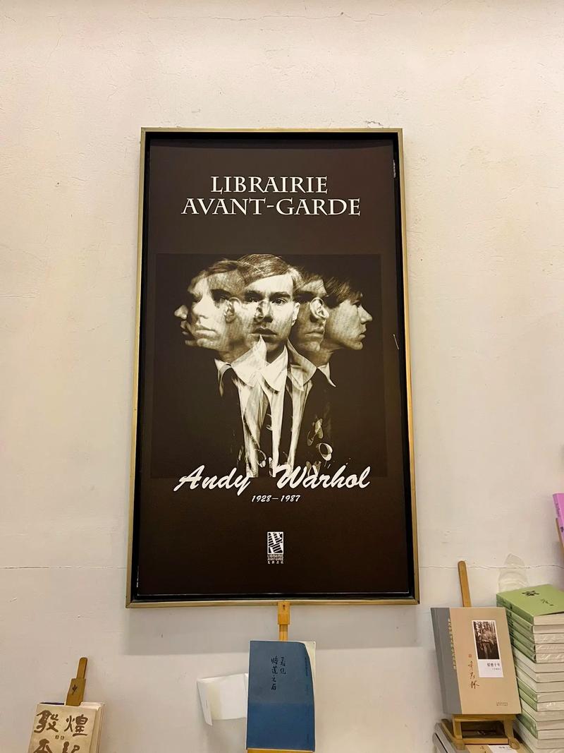 ����ʵл��˹����������