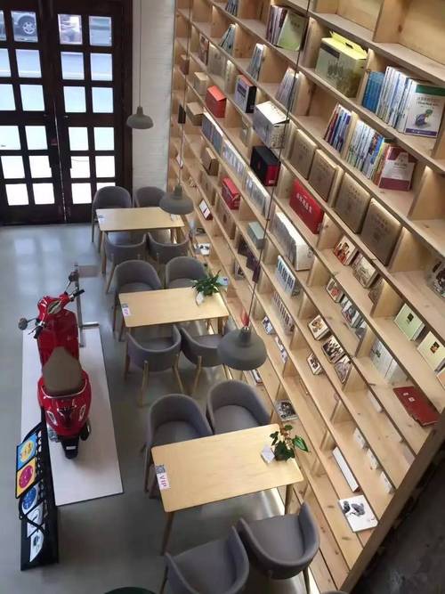 西澳大学毕业可以在上海落户吗? 西澳大学毕业可以在上海落户吗?