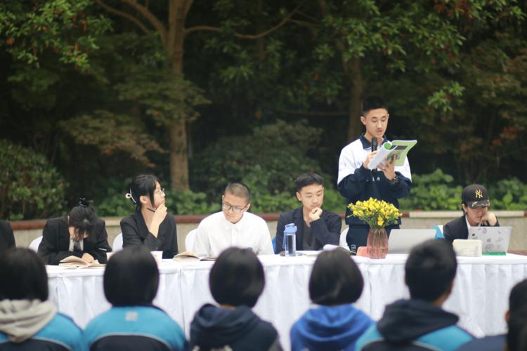 支招-中学生如何应对假期综合症 支招-中学生如何应对假期综合症