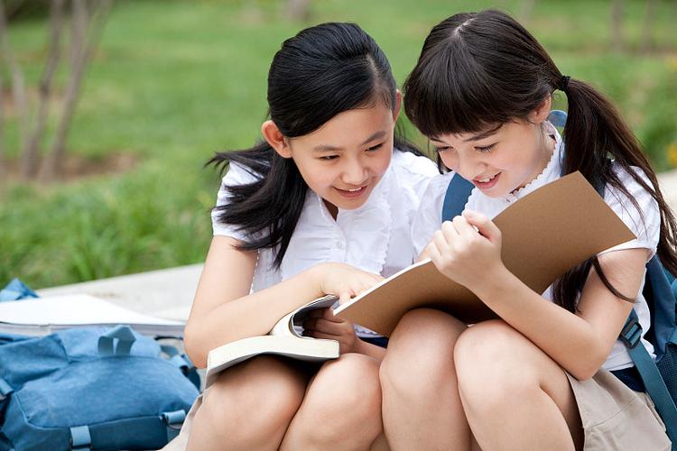 ����������п��ҳ��������ӵ�������̬