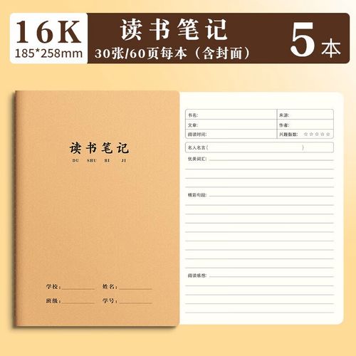 дһ���й��ڹ۲������ _2