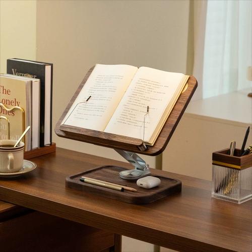 三生三世十里桃花演员表杨幂 三生三世十里桃花演员表杨幂