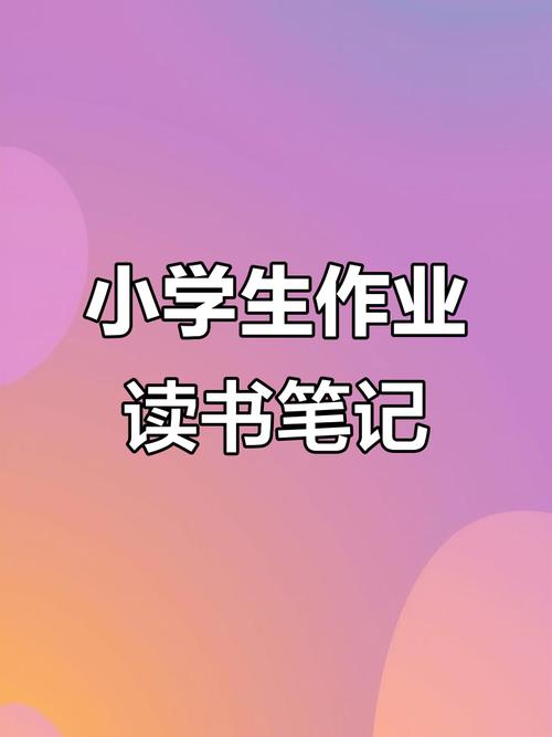 �п��������ڣ�4�л��⿼����������