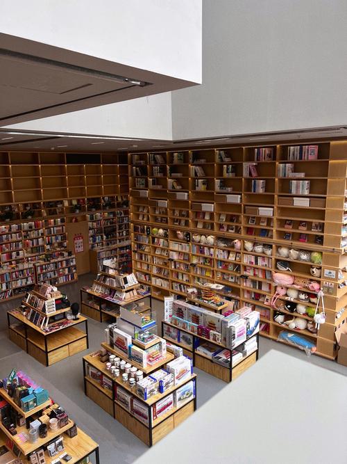 张嘉译张国立主演的电视剧 张嘉译张国立主演的电视剧