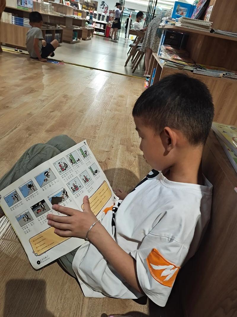 ���˹�ϵԽ��Խ��Զ�ľ��ӣ����ݸ��������仯�ľ���