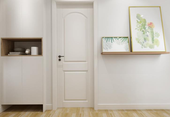 冬至祝福语言 冬至祝福语言