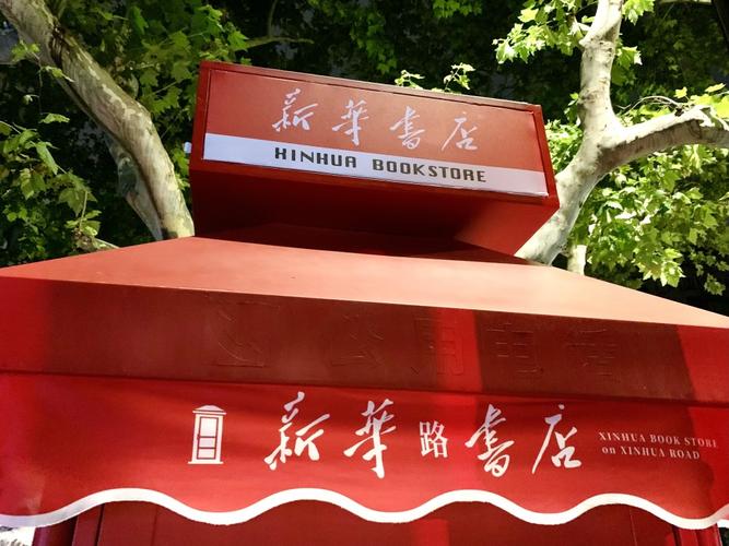 标准代码学习方法男生 标准代码学习方法男生