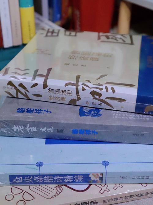 2025韩国灵山大学工科学院 2025韩国灵山大学工科学院