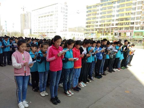 工程催款函最简短 工程催款函最简短