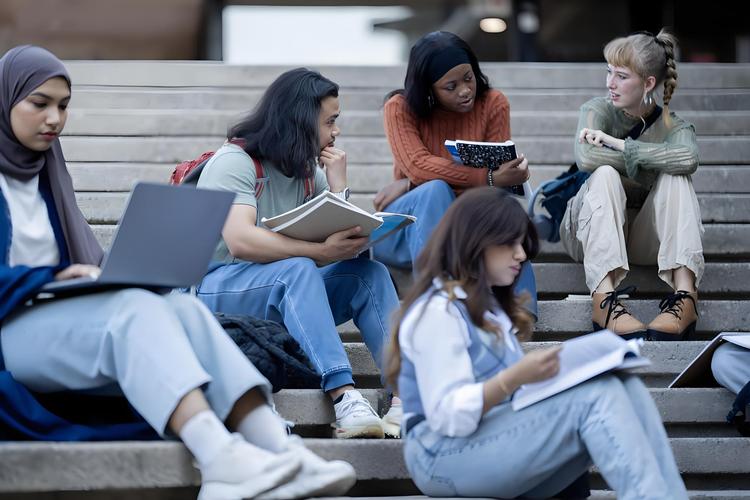 生物必修二学习方法(生物必修二技巧) 生物必修二学习方法(生物必修二技巧)