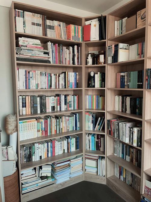 2025年初中修辞方法:抑扬 2025年初中修辞方法:抑扬