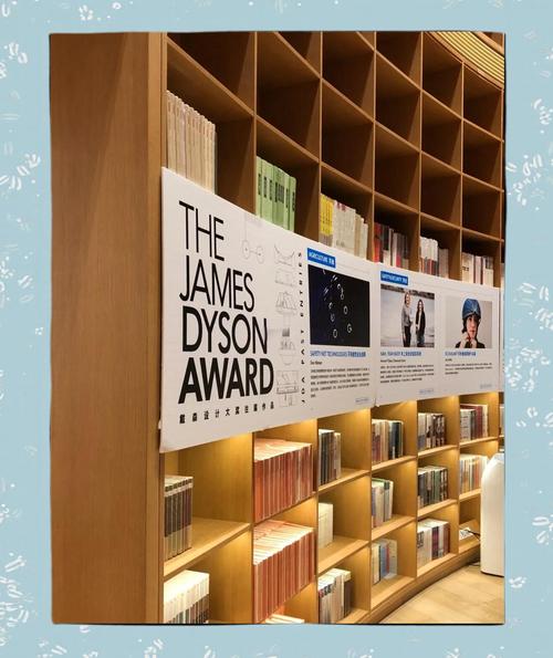 乾隆皇帝身上的三大缺点是什么? 乾隆皇帝身上的三大缺点是什么?