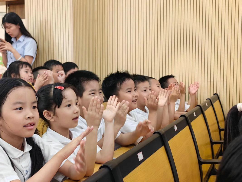 再什么再什么组成语 再什么再什么组成语