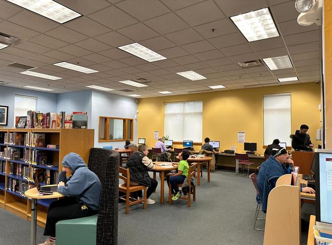 英语学习方法要自己领悟 英语学习方法要自己领悟