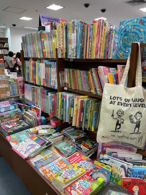 弟子规中的五种学习方法 弟子规中的五种学习方法