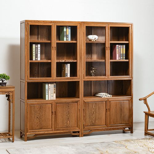 ����ϵͳ���й���Ӱ��